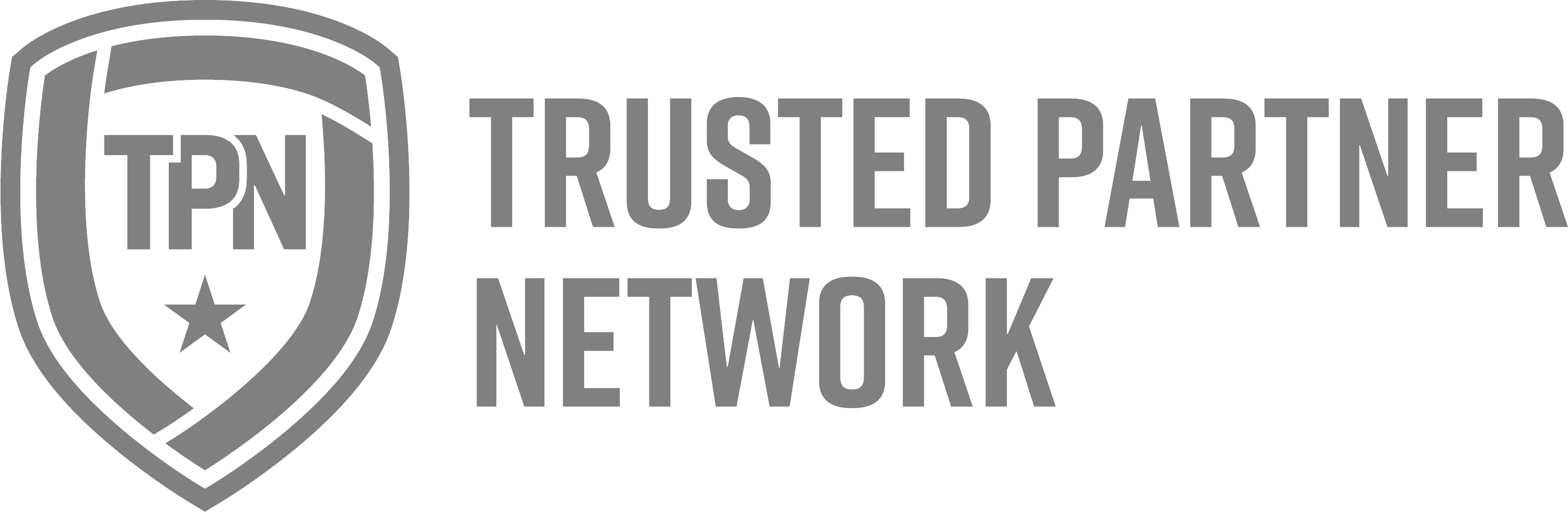 TPN Logo